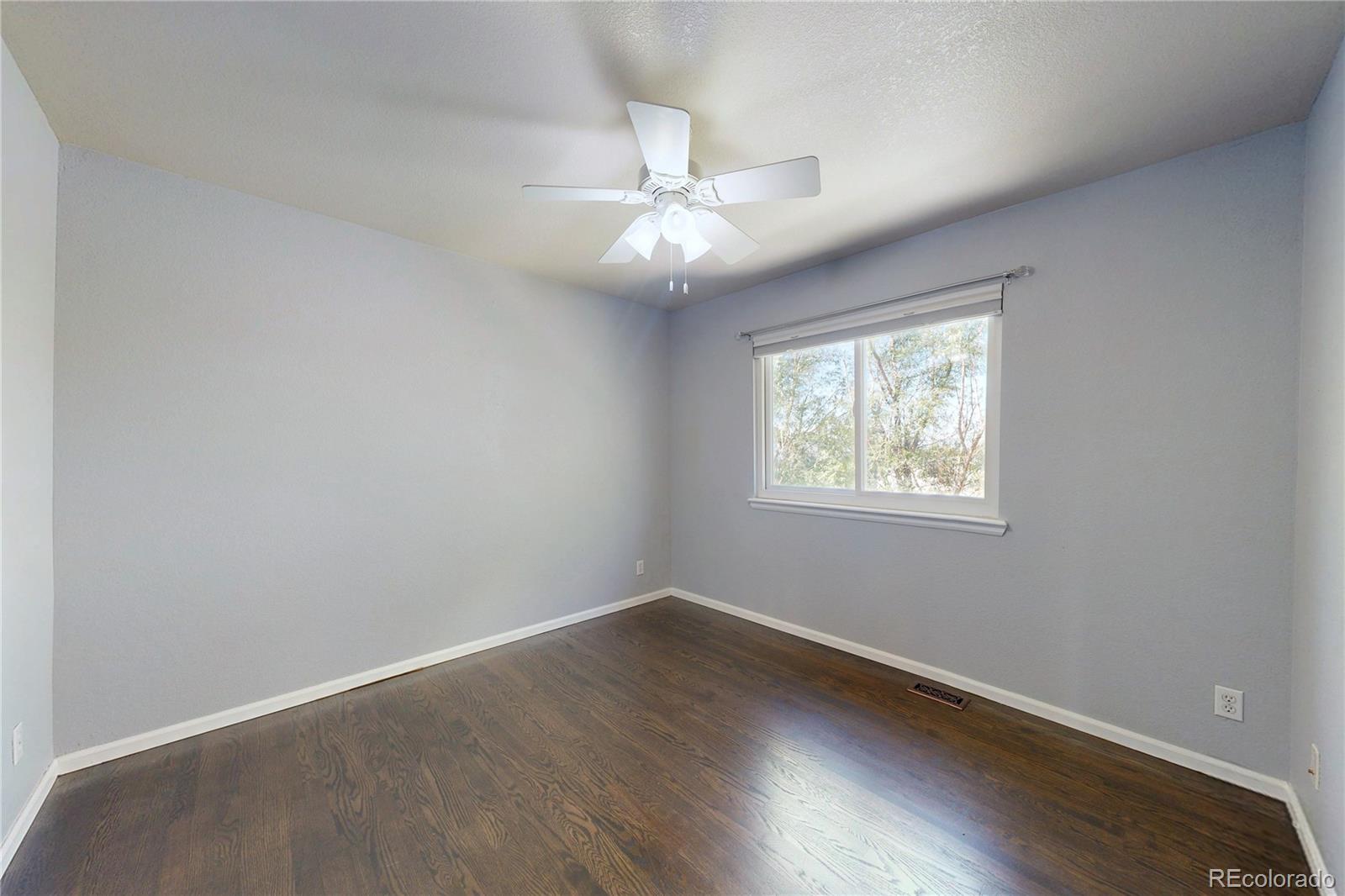 249 Mayeda Court