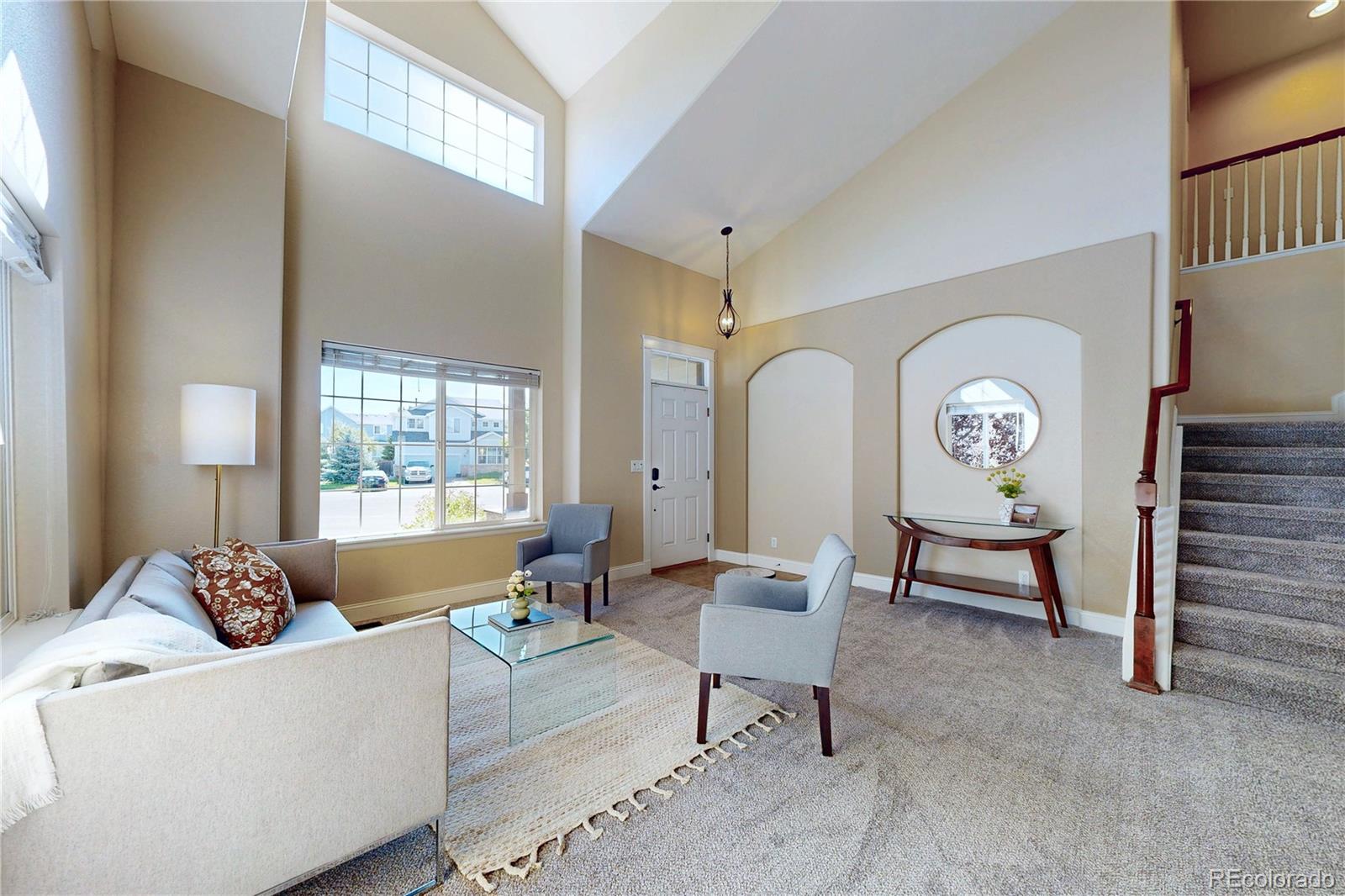 249 Mayeda Court