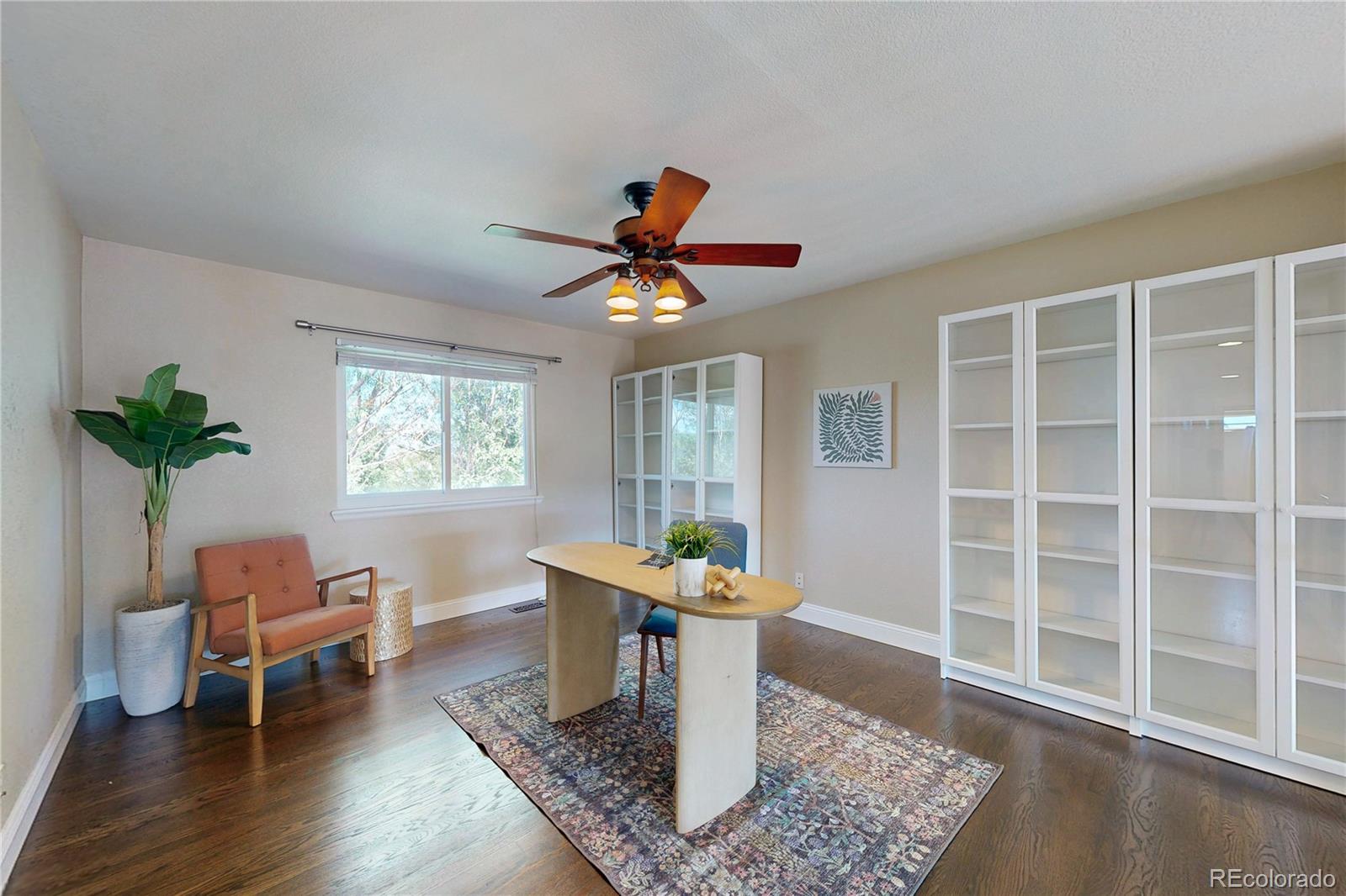 249 Mayeda Court