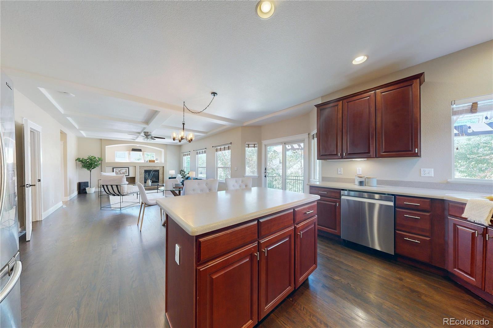 249 Mayeda Court