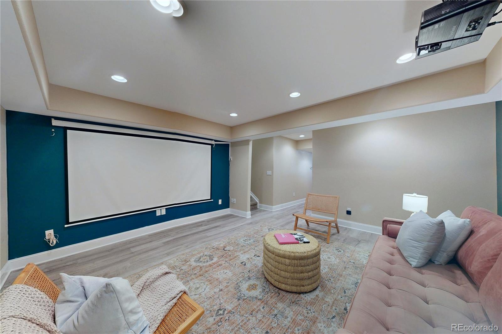 249 Mayeda Court