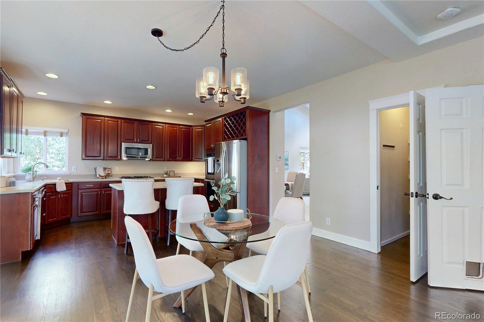 249 Mayeda Court