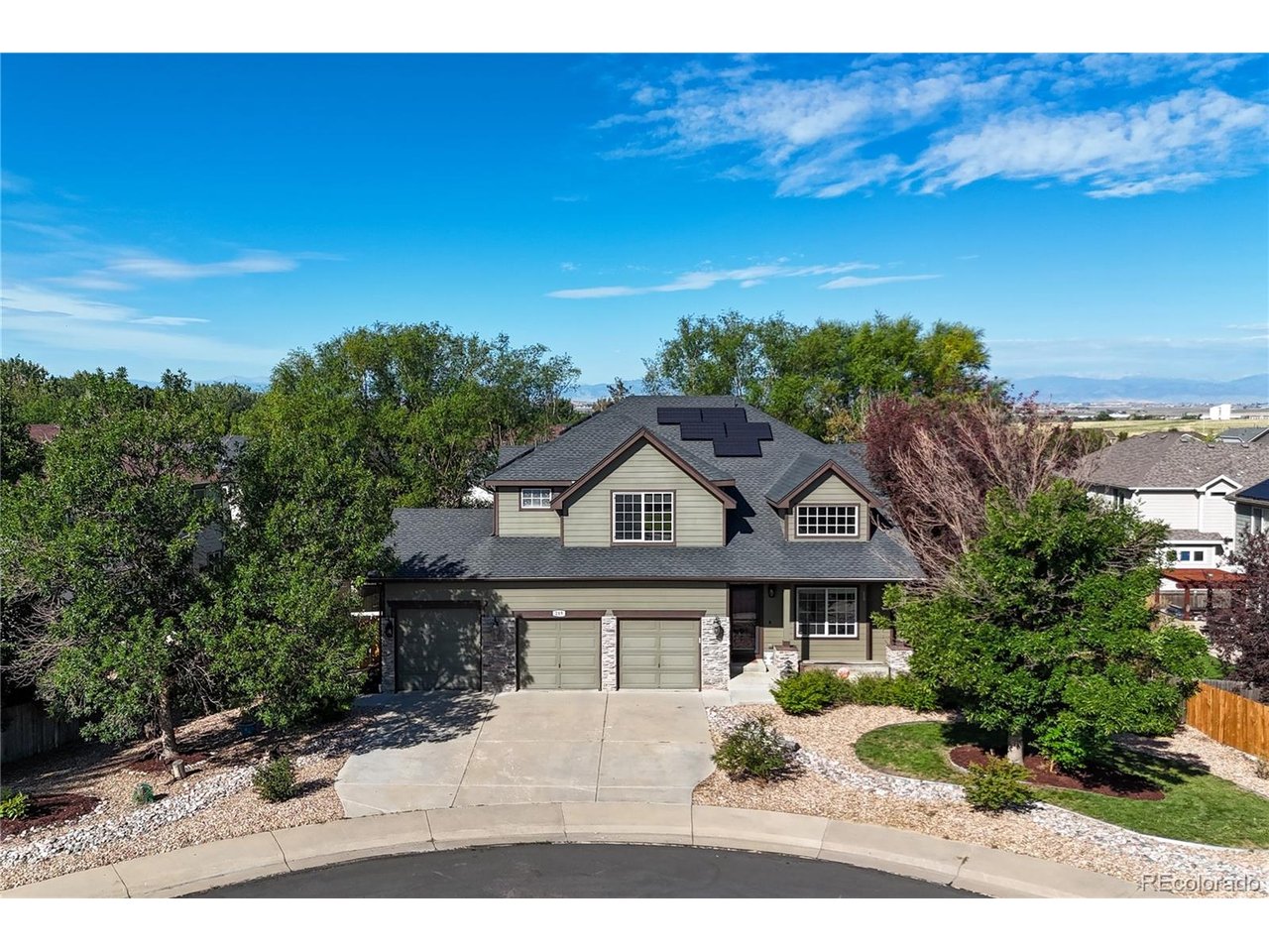 249 Mayeda Ct