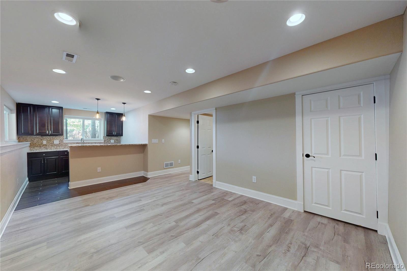 249 Mayeda Court