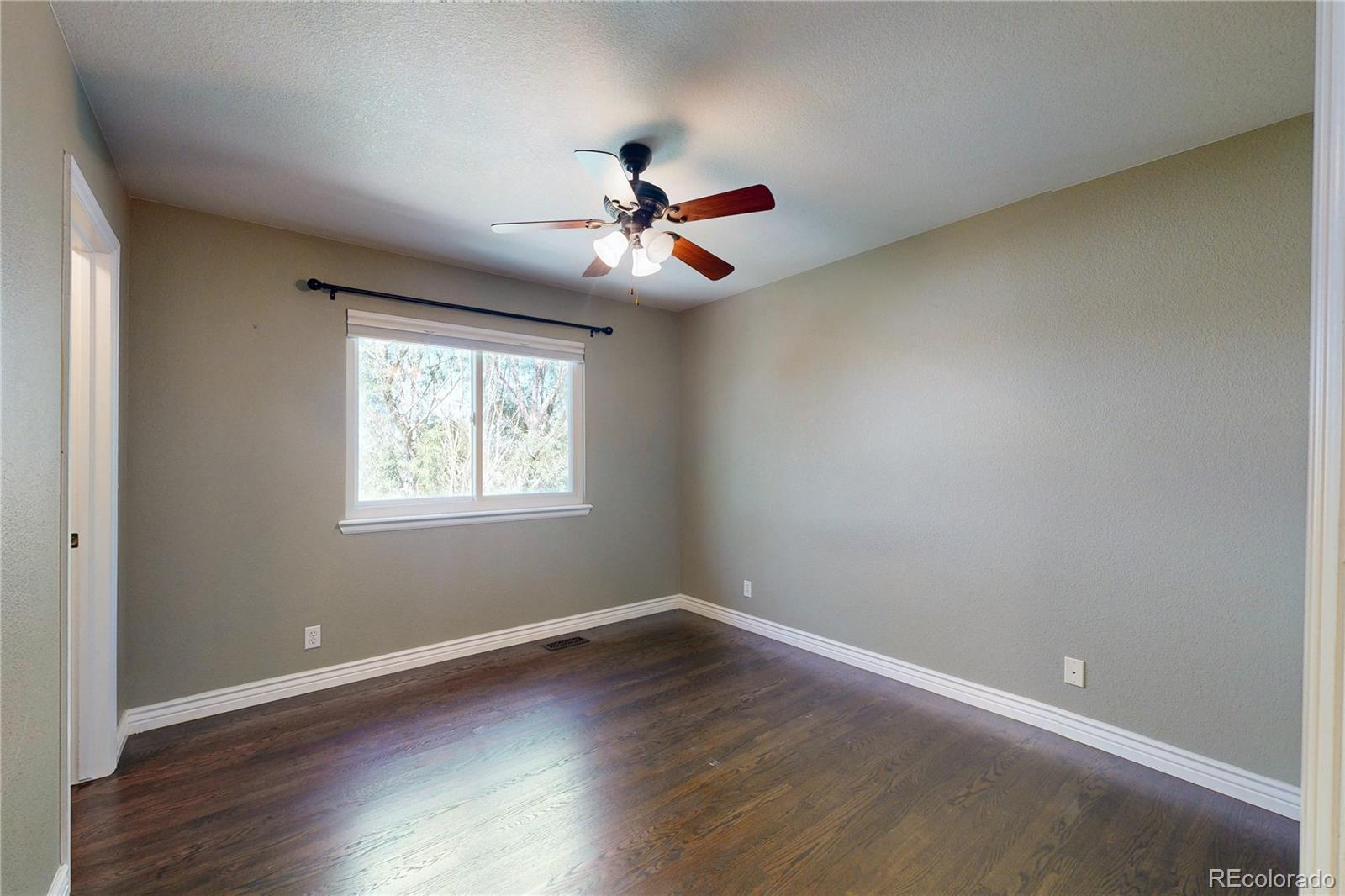 249 Mayeda Court