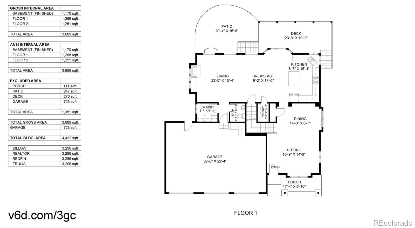 249 Mayeda Court