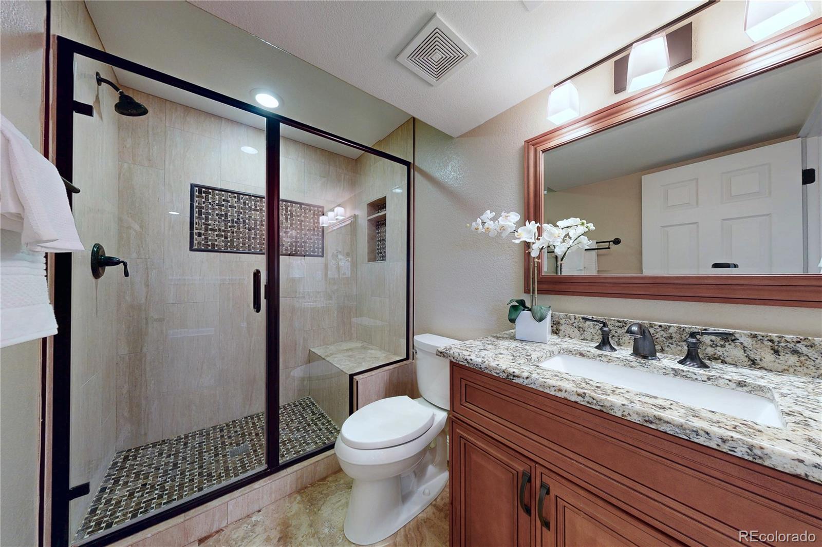 249 Mayeda Court