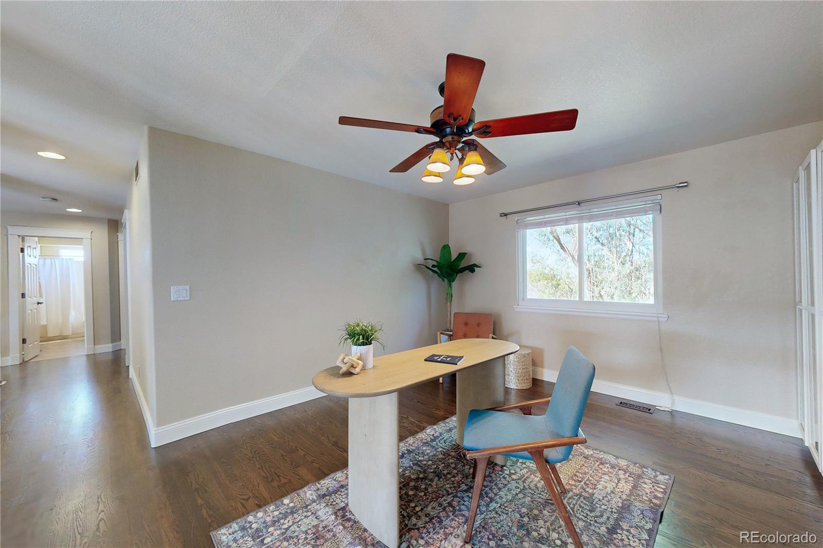 249 Mayeda Court