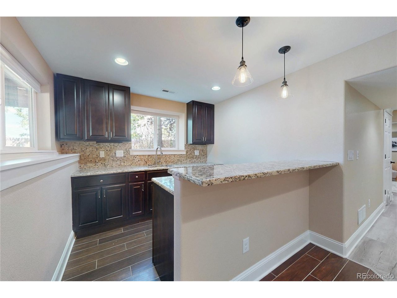 249 Mayeda Ct