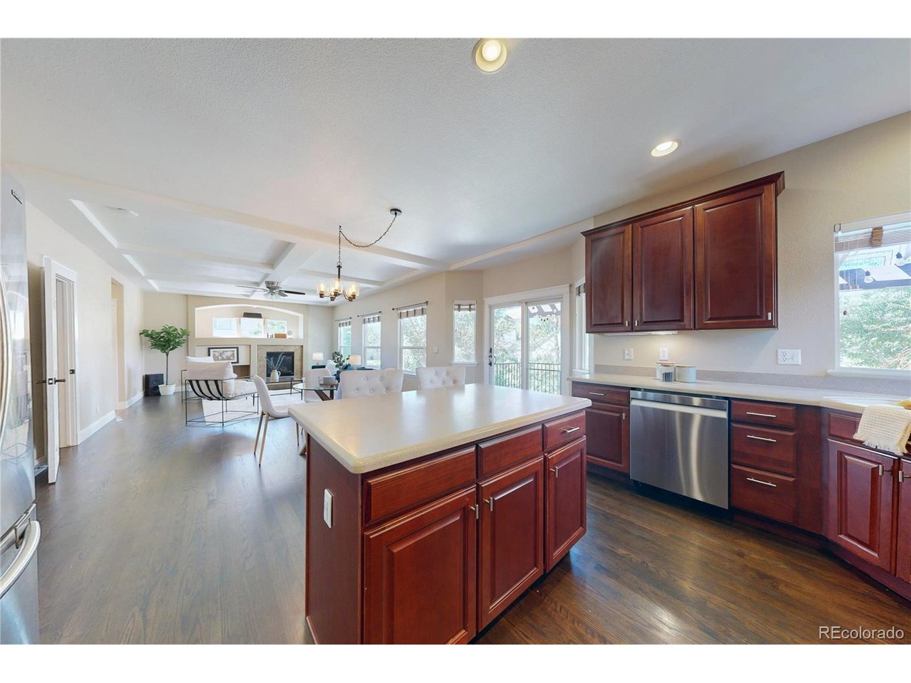 249 Mayeda Ct