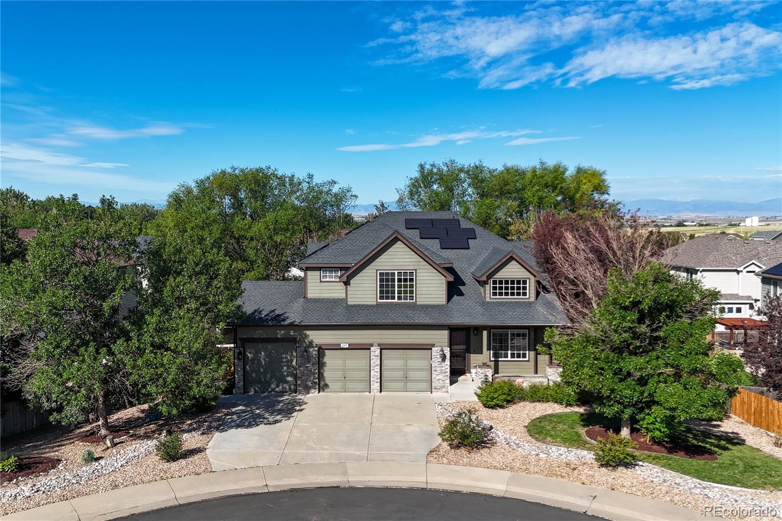 249 Mayeda Court