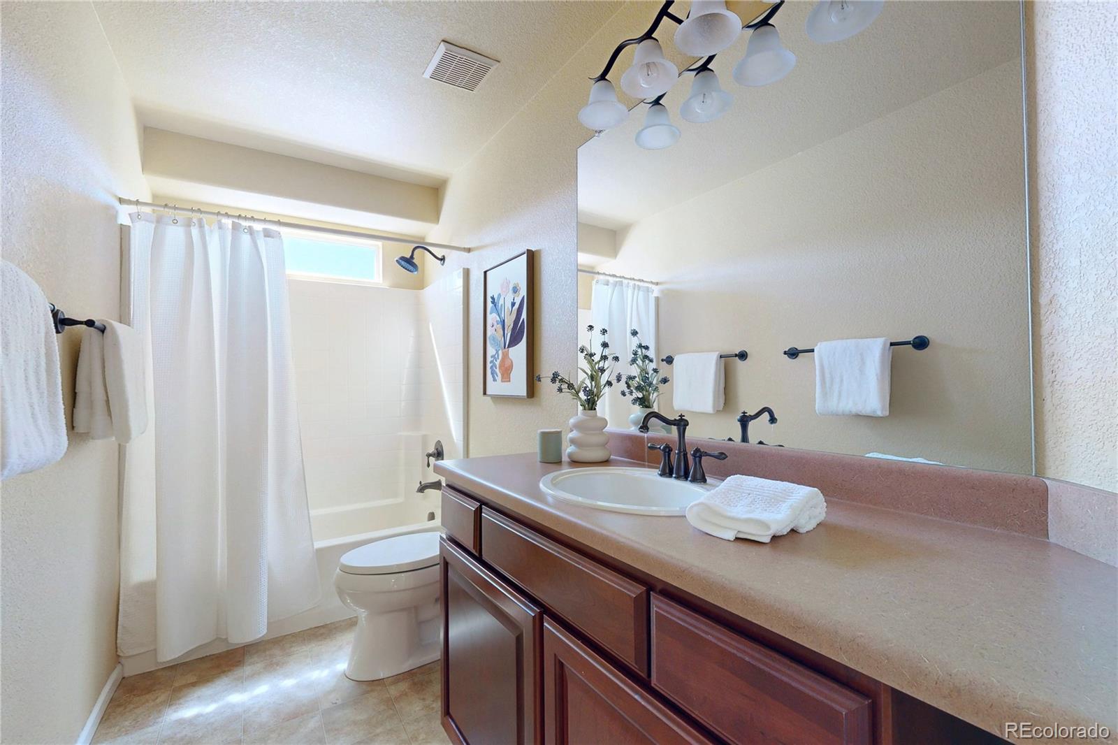 249 Mayeda Court