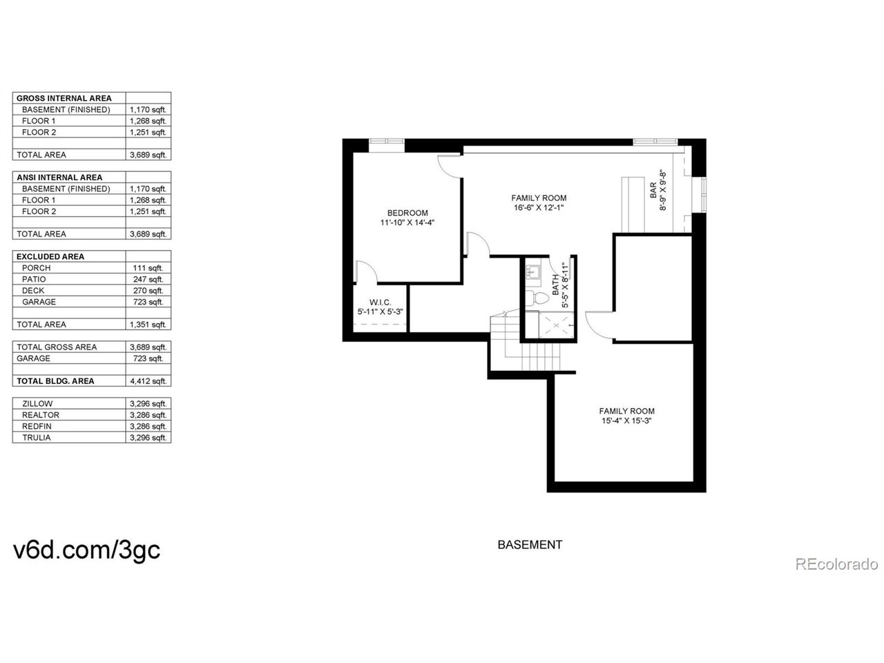 249 Mayeda Ct
