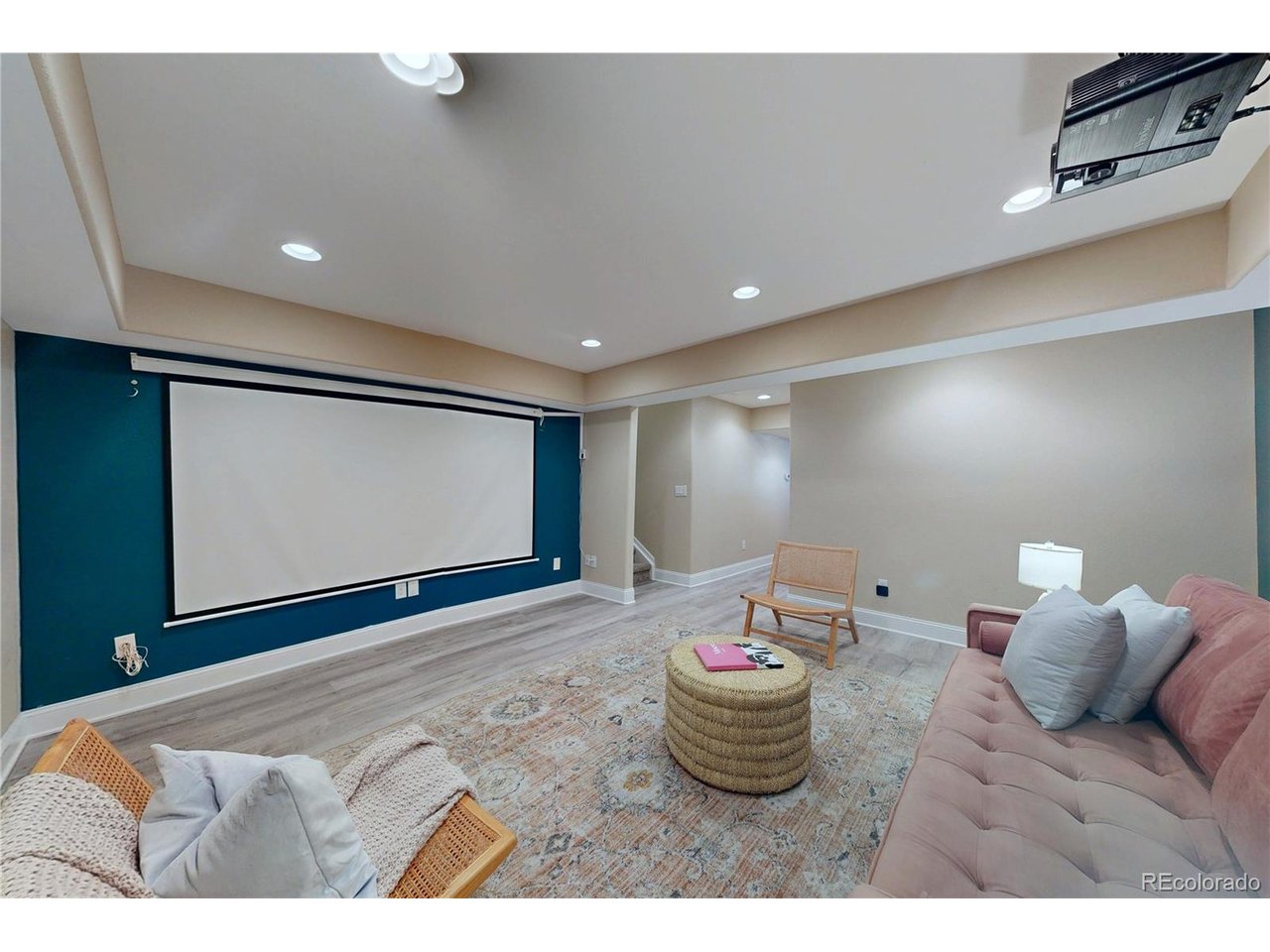 249 Mayeda Ct