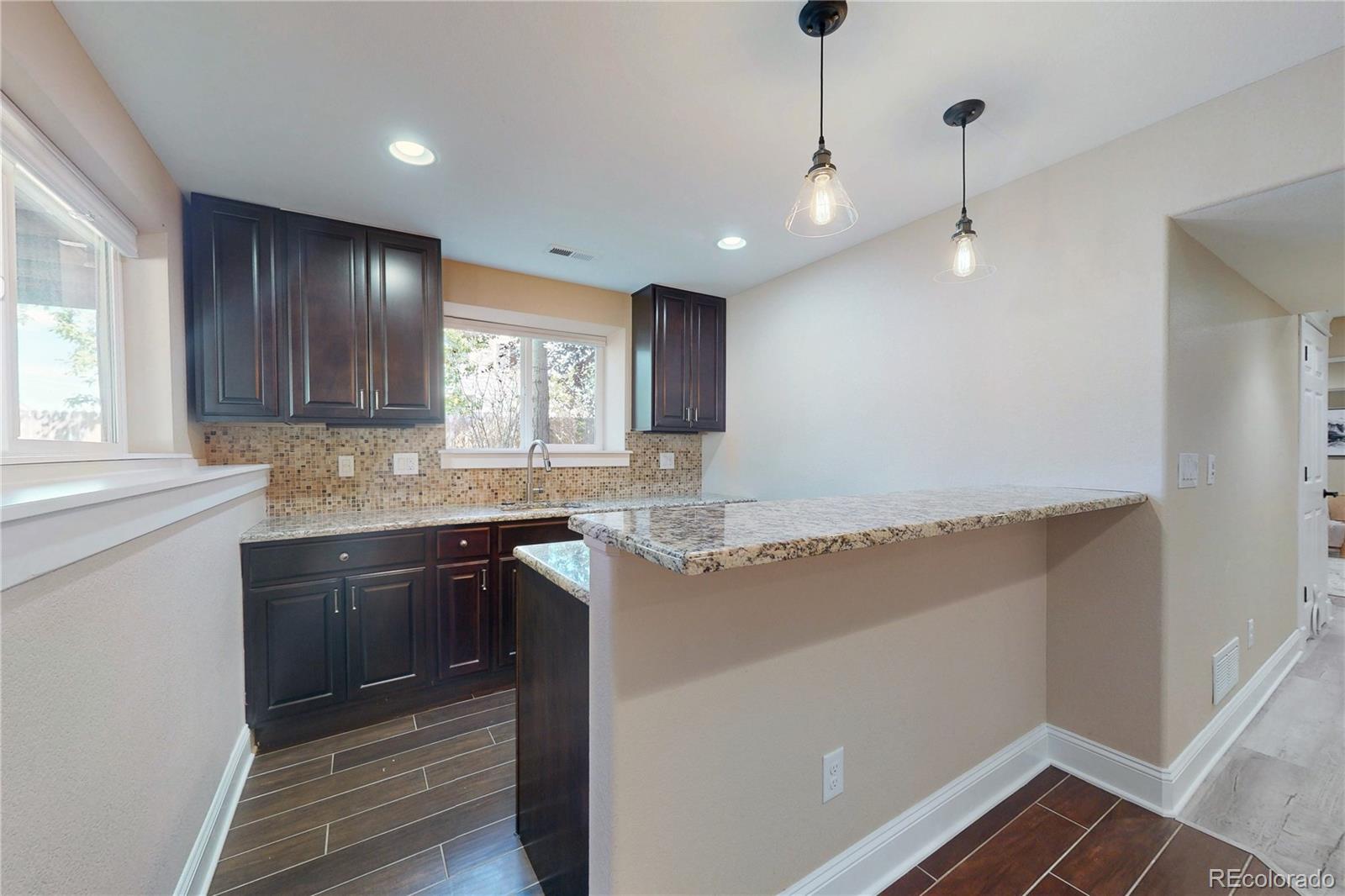 249 Mayeda Court