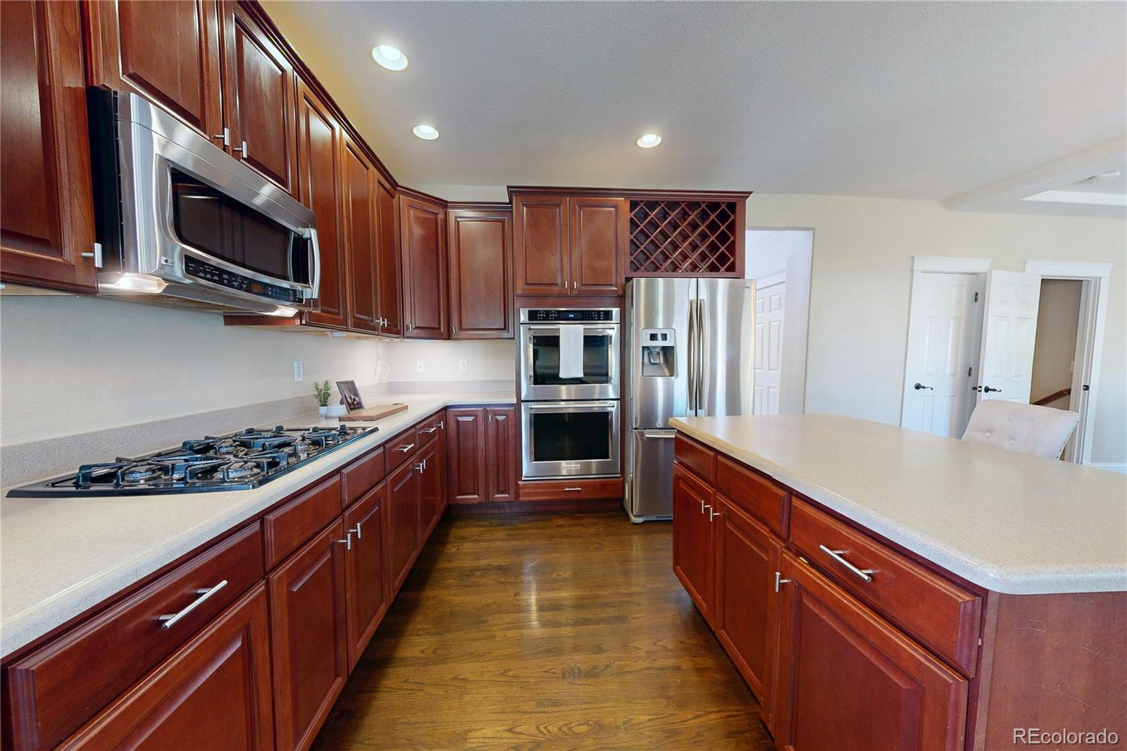 249 Mayeda Court