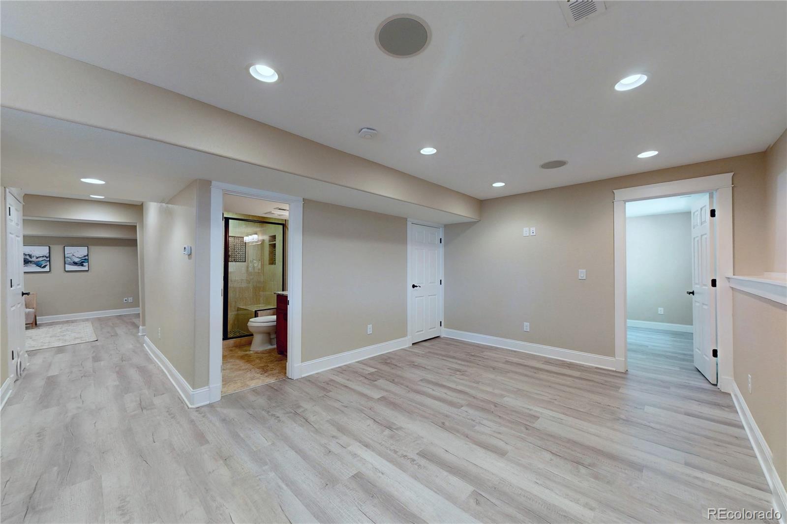 249 Mayeda Court
