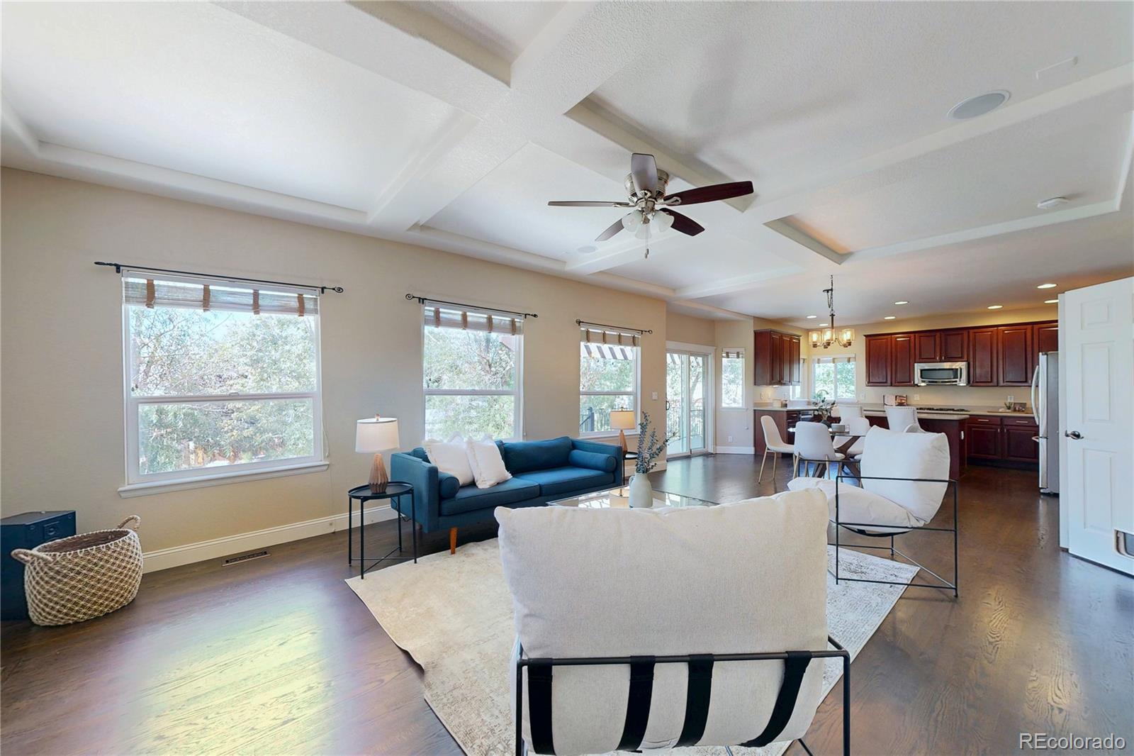 249 Mayeda Court