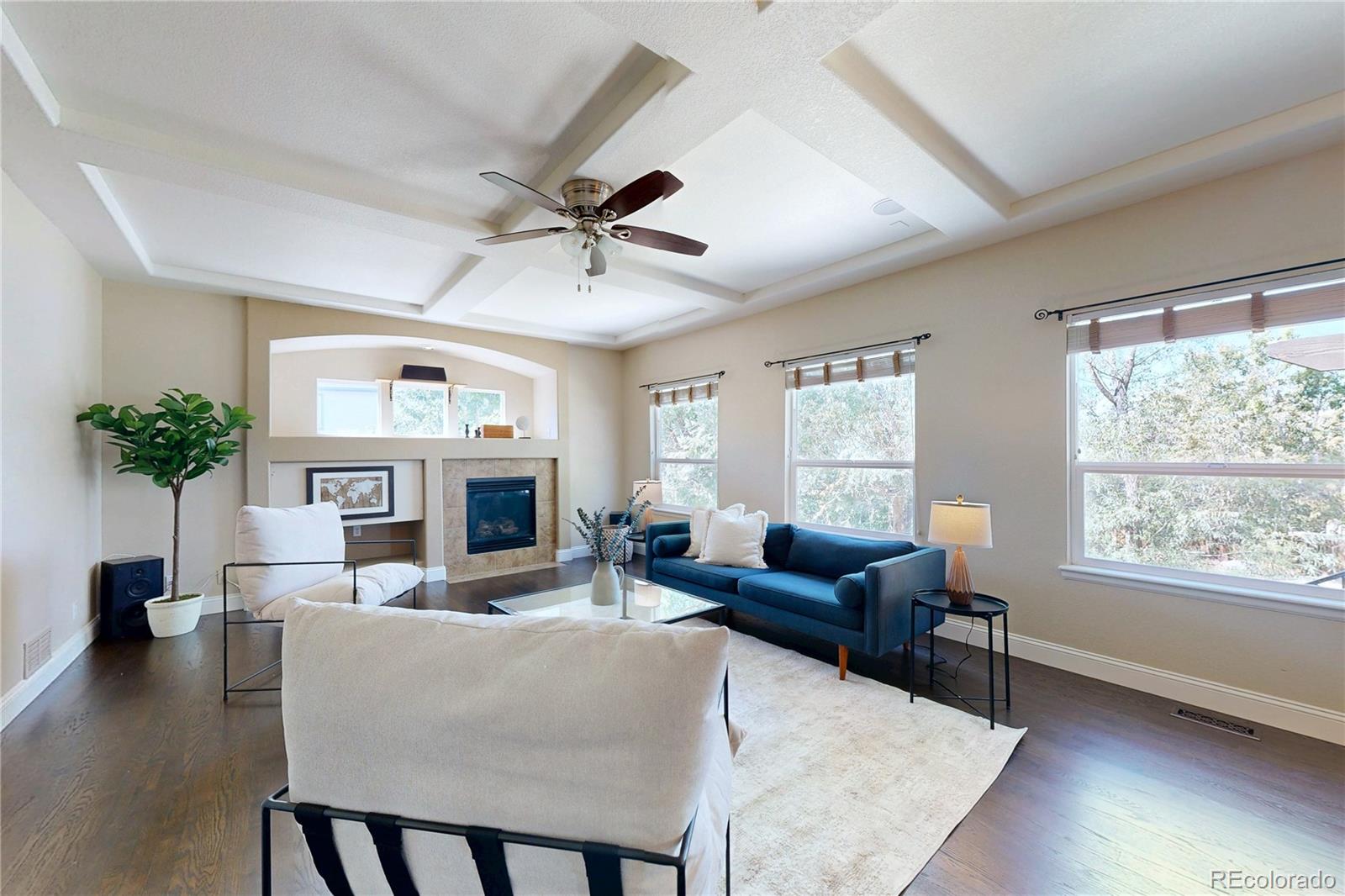 249 Mayeda Court