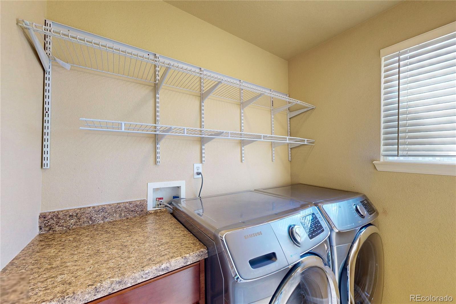 249 Mayeda Court
