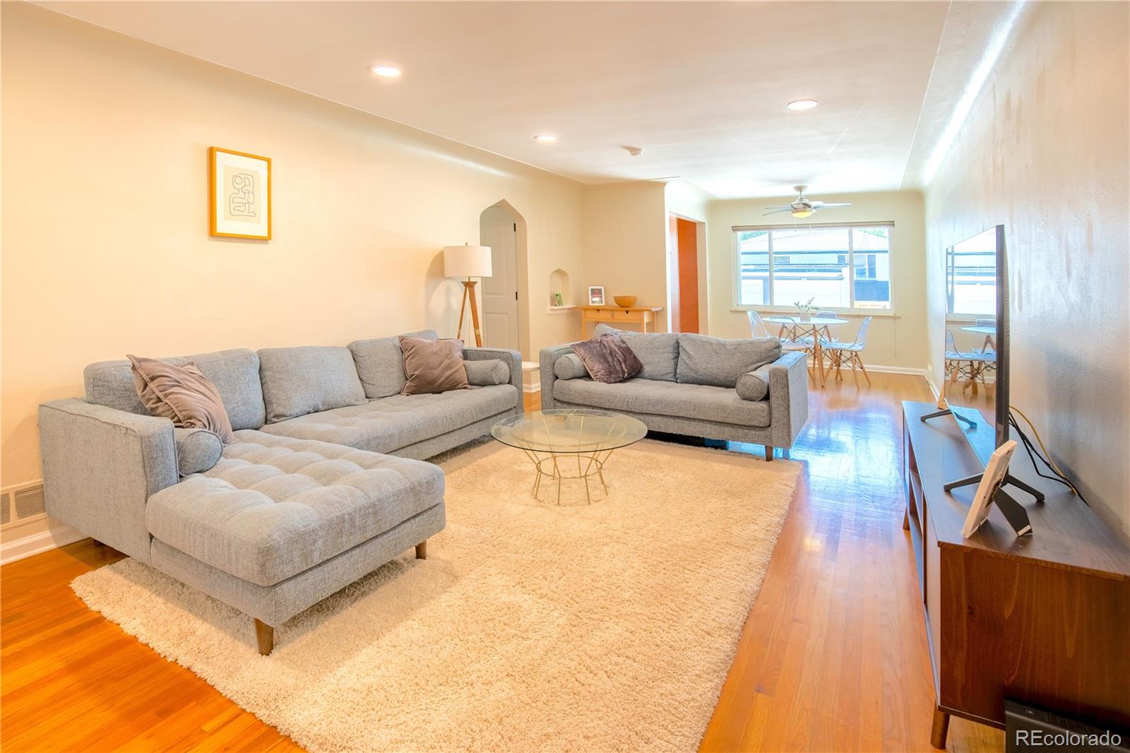 1544 Elm Street