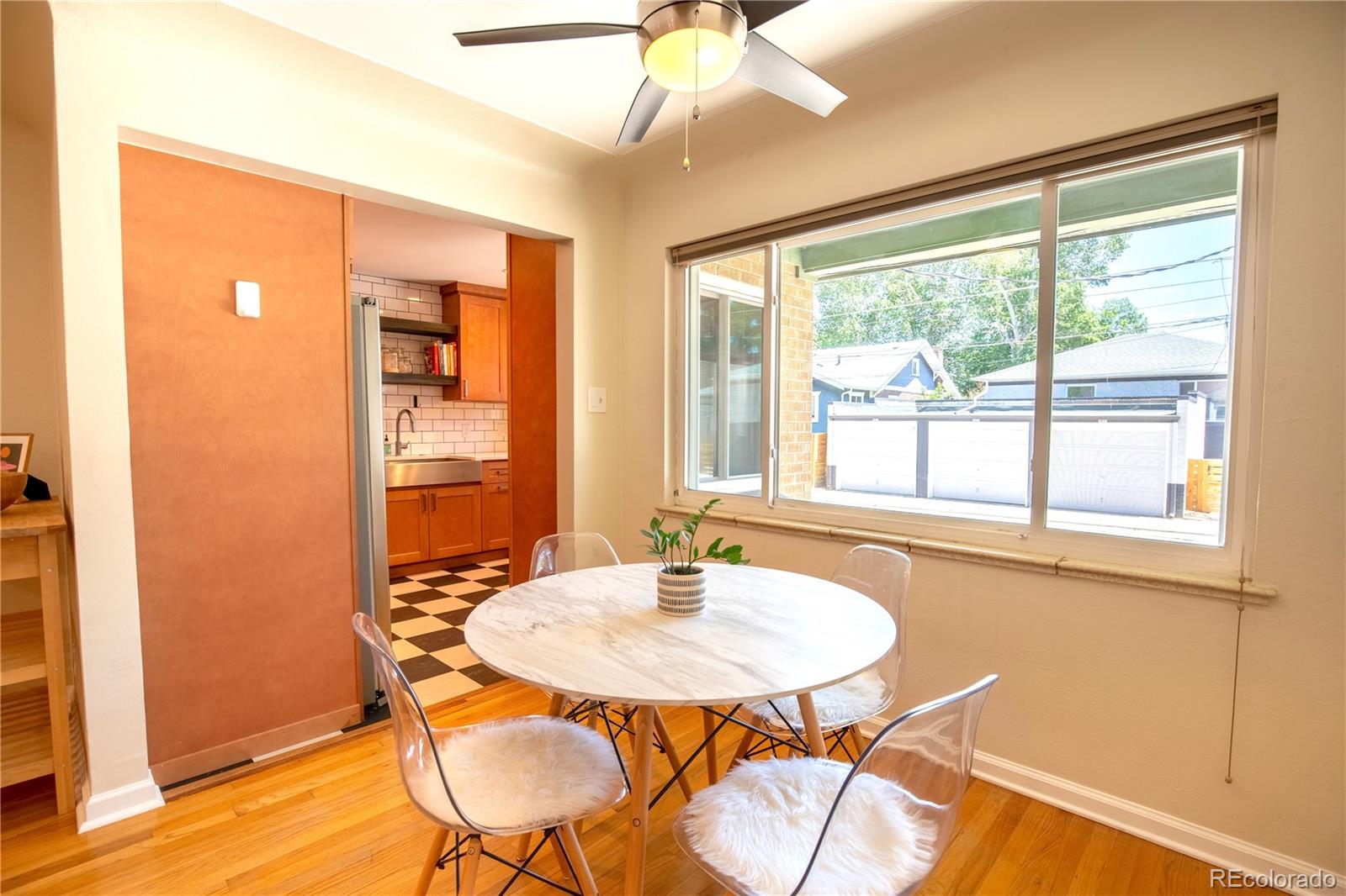 1544 Elm Street