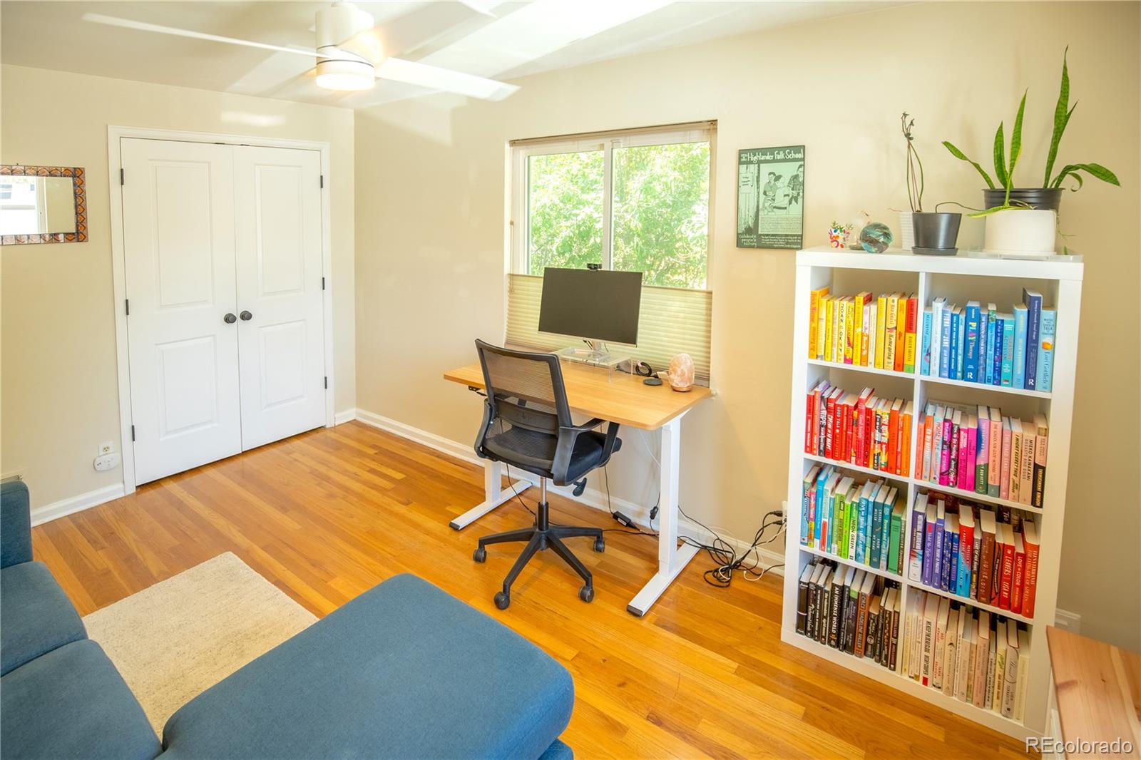 1544 Elm Street