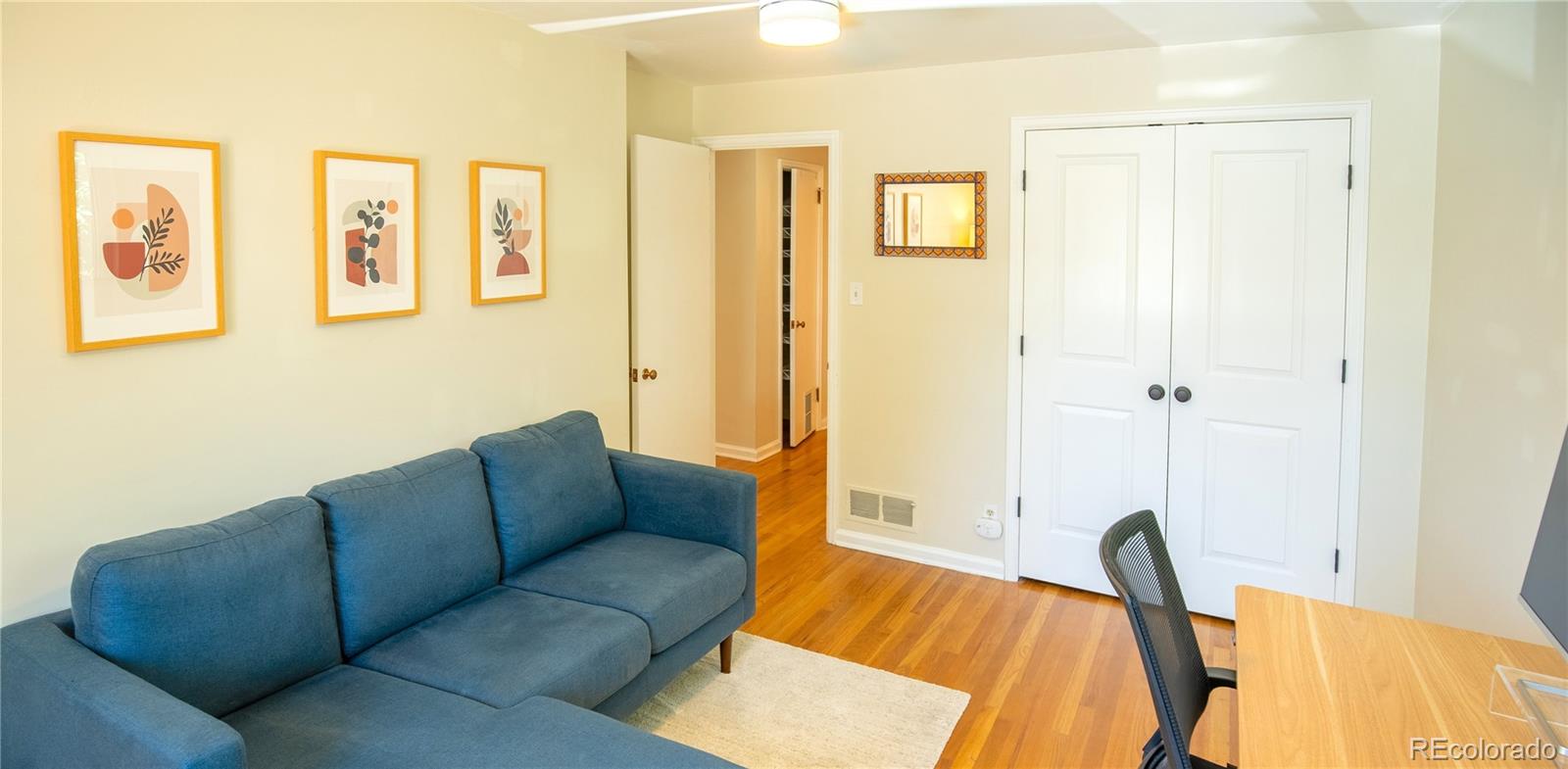 1544 Elm Street