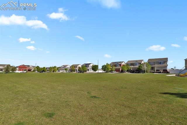 20826 ROBINS Drive
