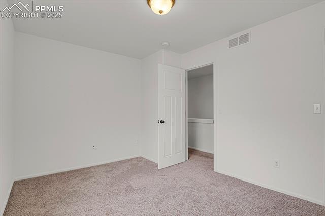 20826 ROBINS Drive