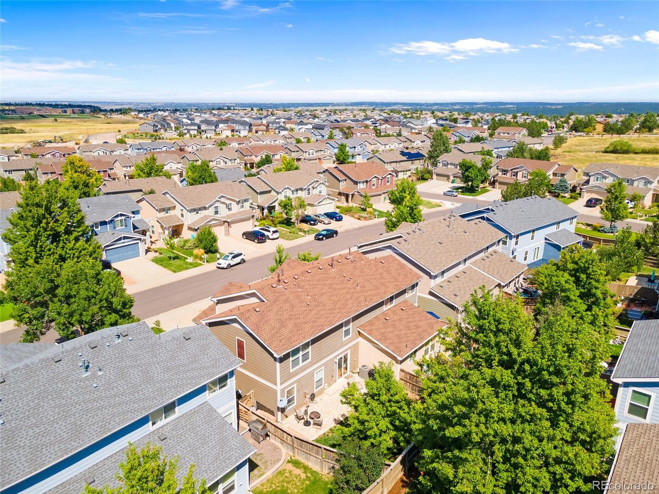 6122 Raleigh Cir