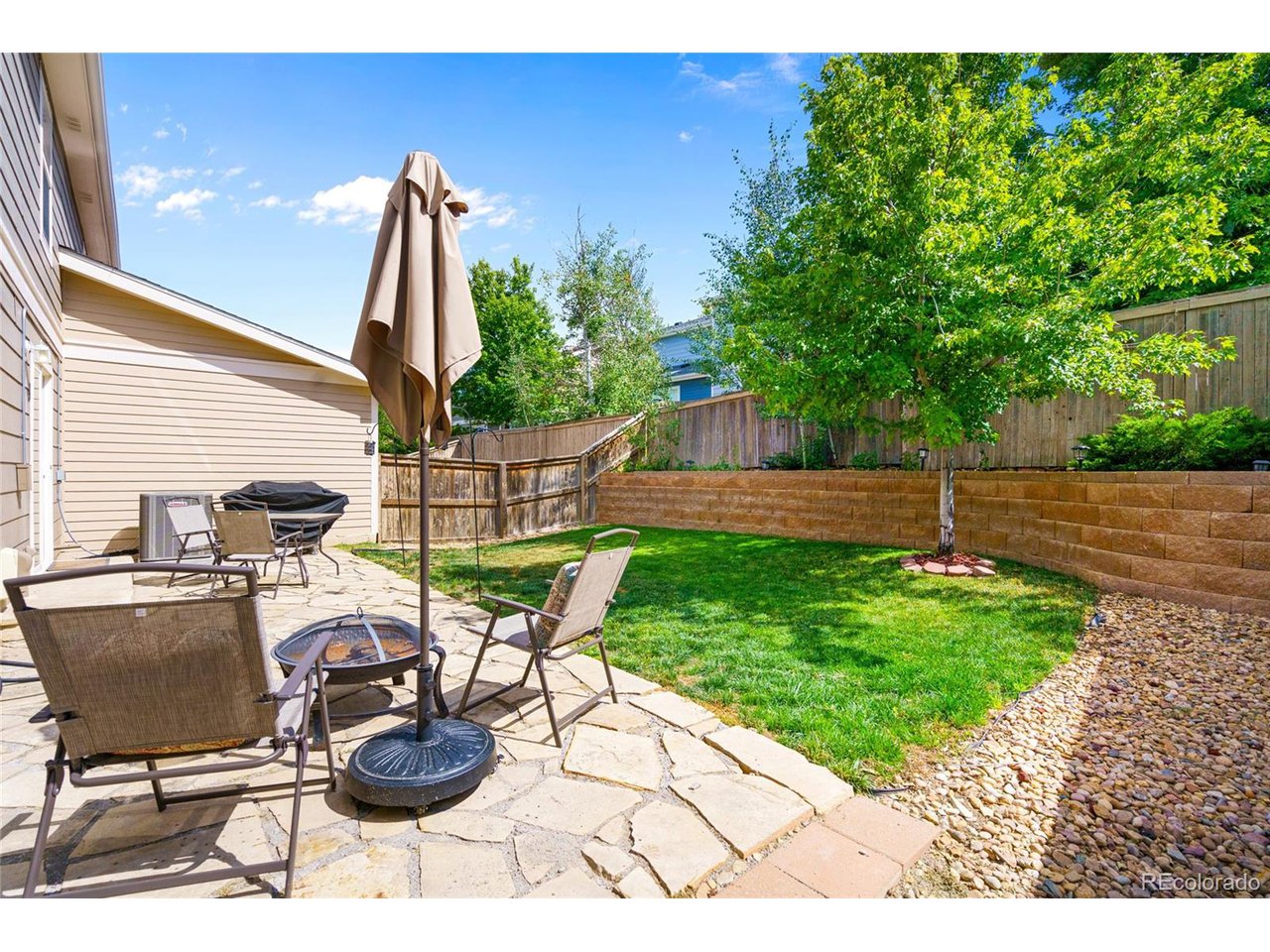 6122 Raleigh Cir