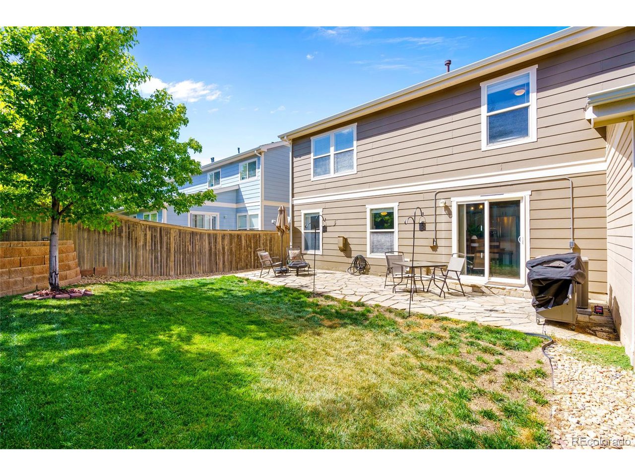 6122 Raleigh Cir