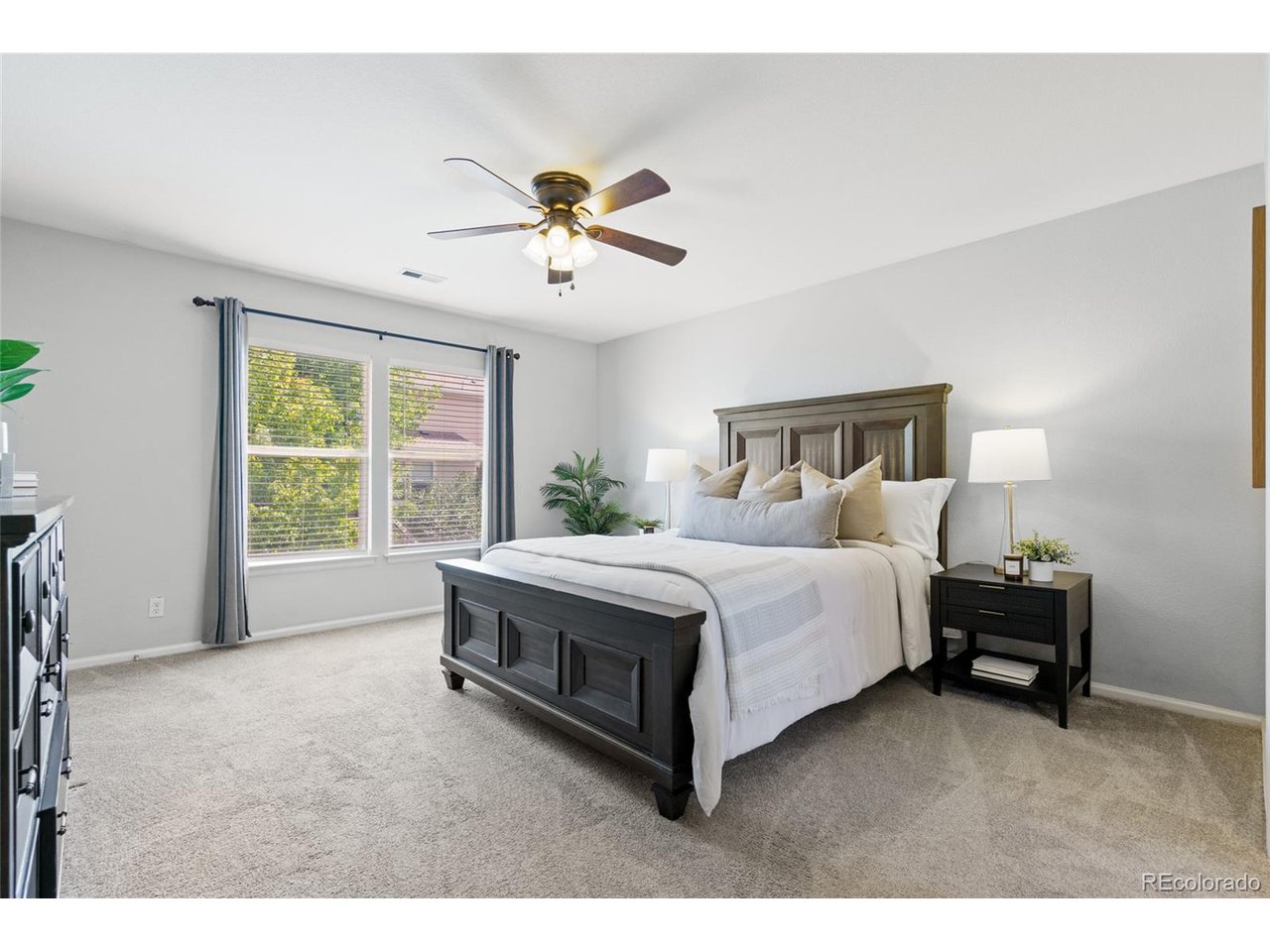 6122 Raleigh Cir