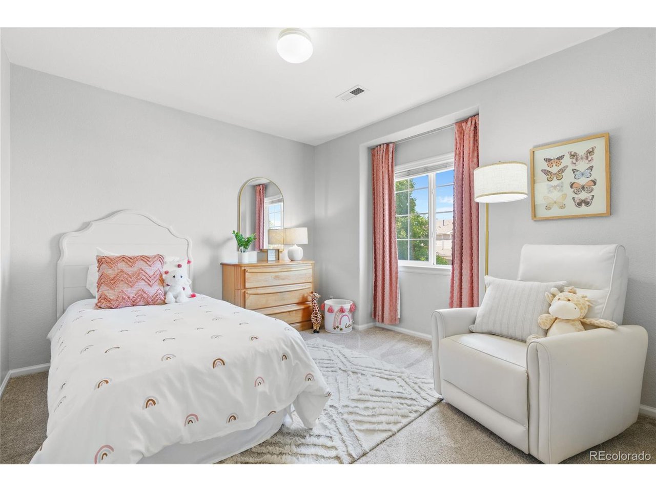 6122 Raleigh Cir