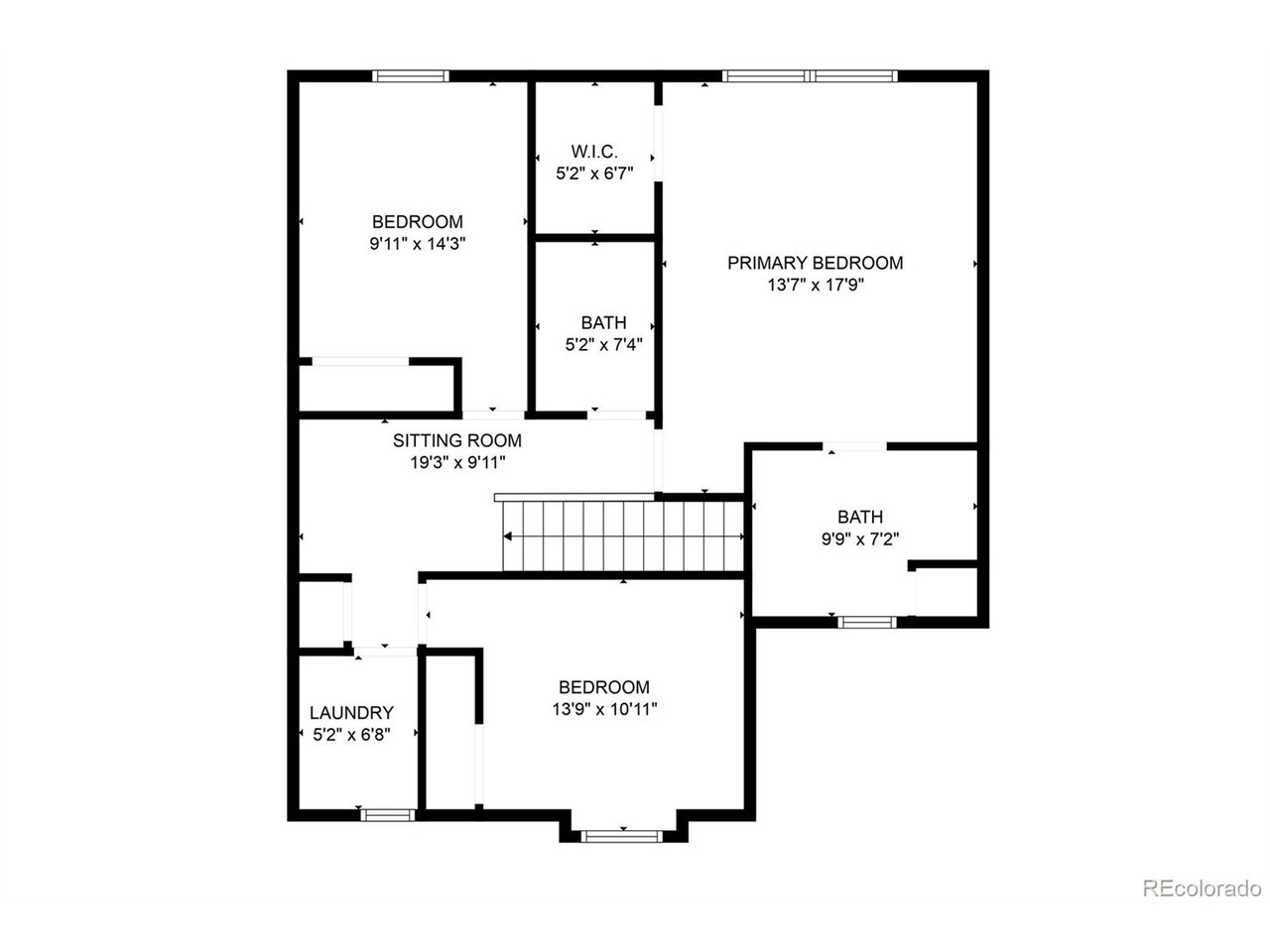 6122 Raleigh Cir