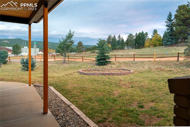 222 Piute Trail