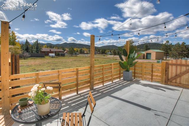 222 Piute Trail