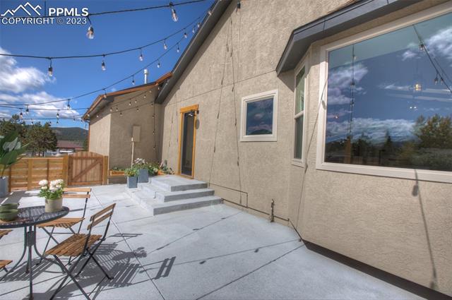 222 Piute Trail