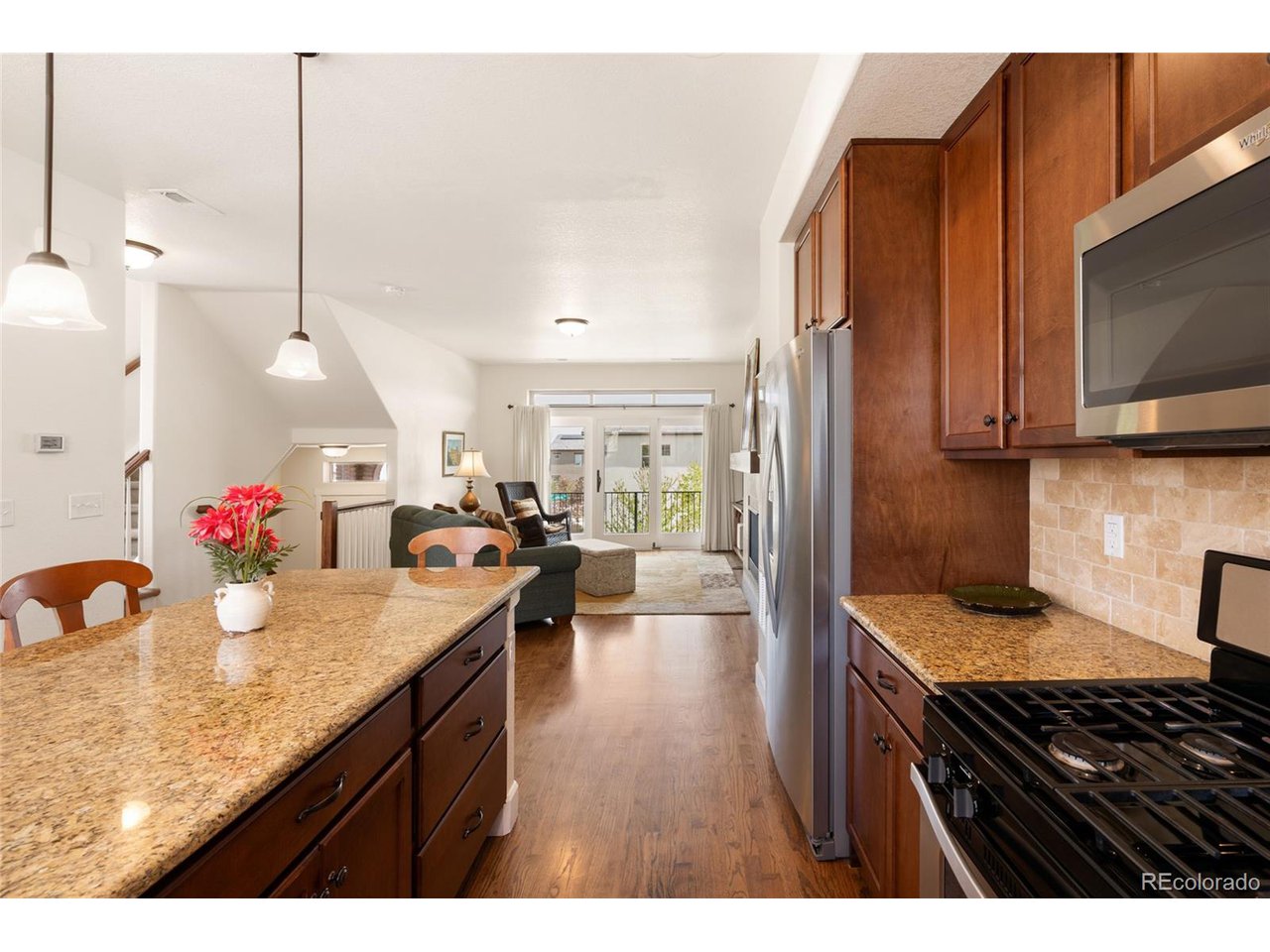 15605 W La Salle Ave