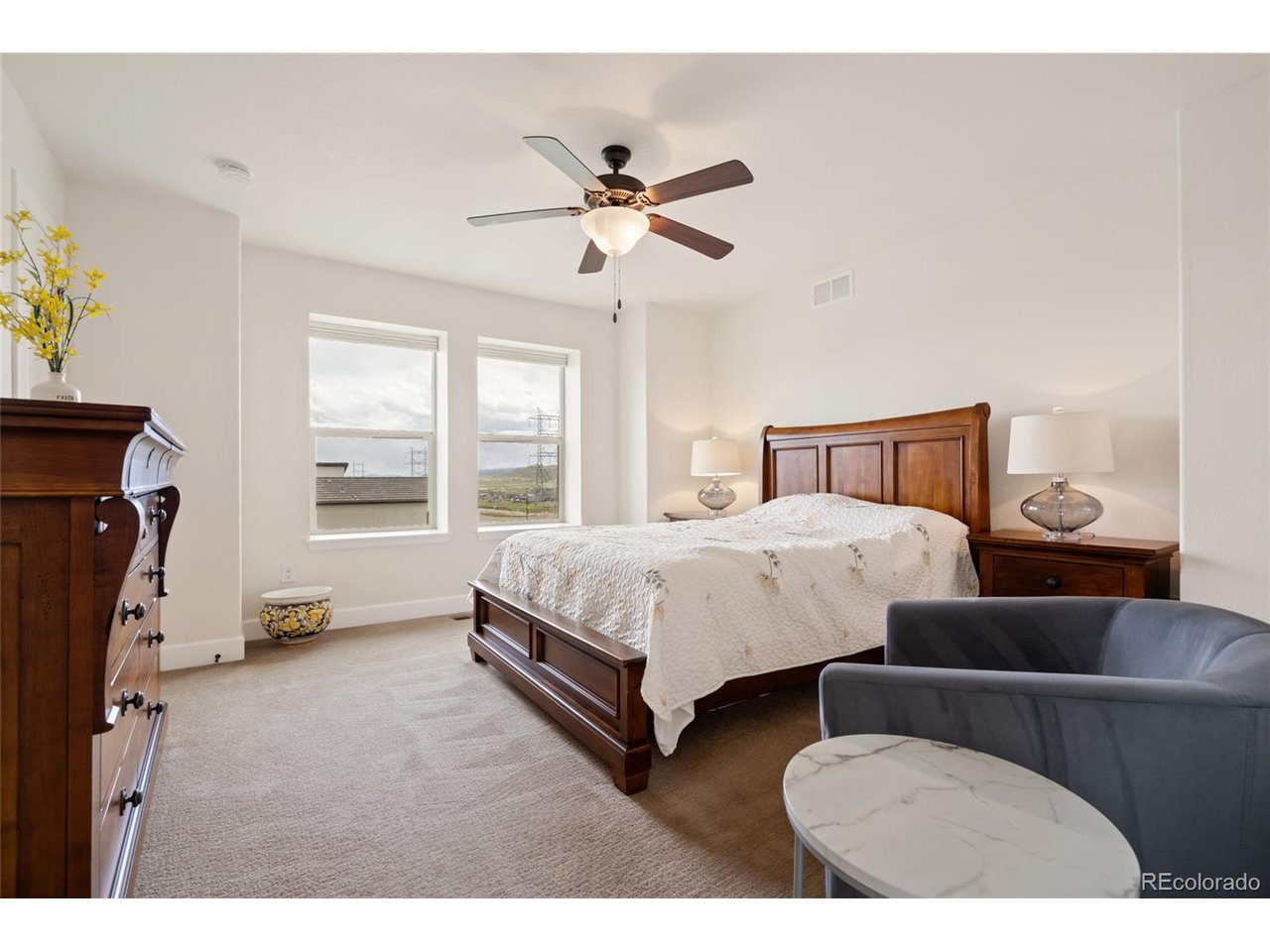 15605 W La Salle Ave