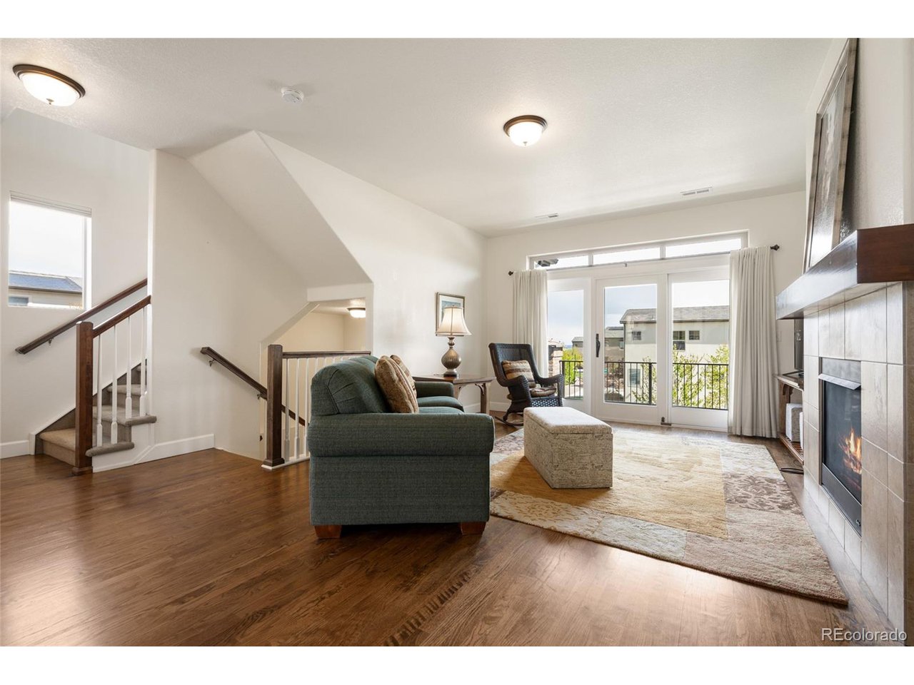 15605 W La Salle Ave