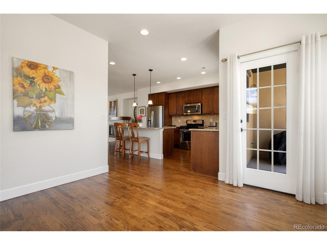 15605 W La Salle Ave
