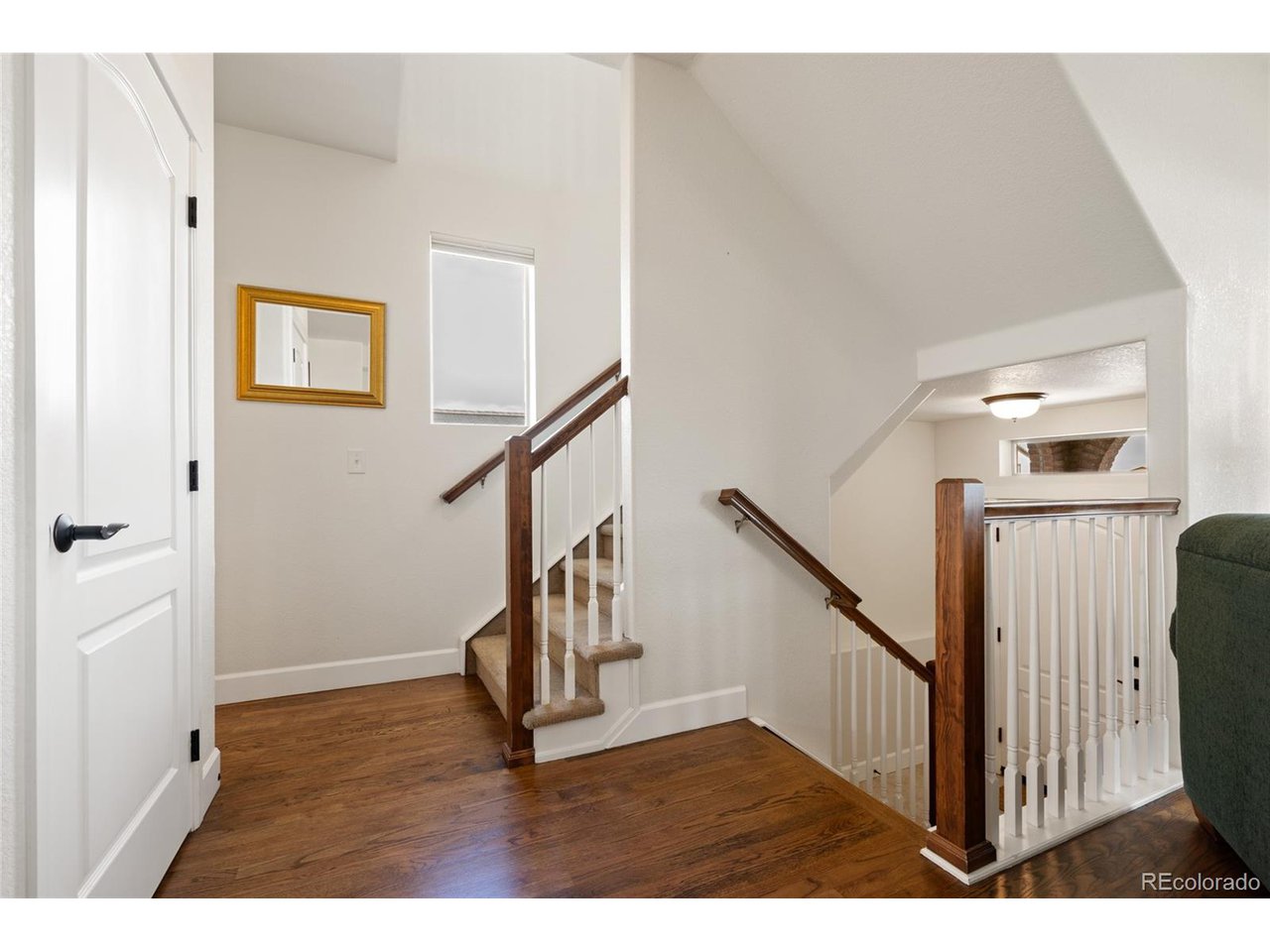 15605 W La Salle Ave