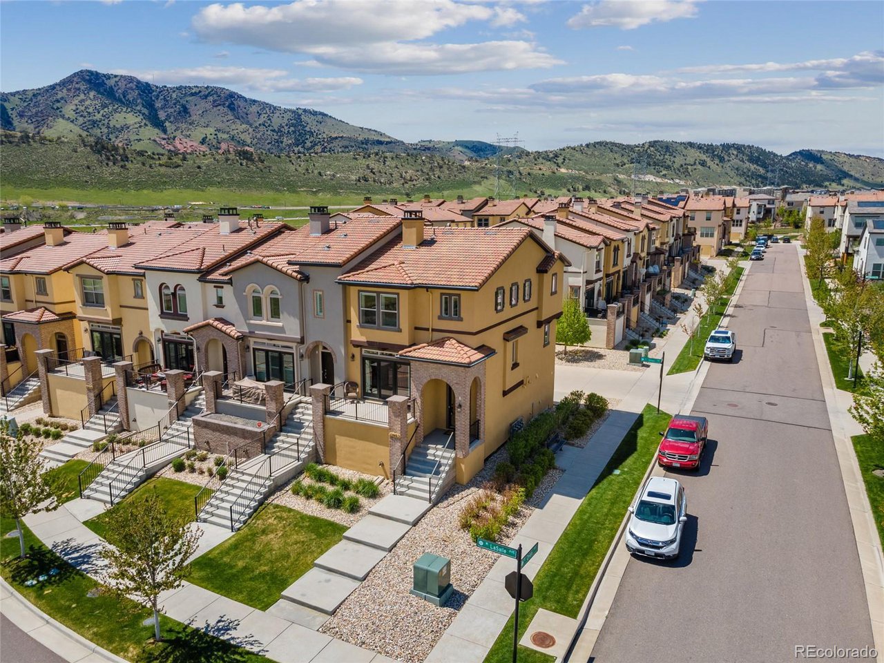 15605 W La Salle Ave