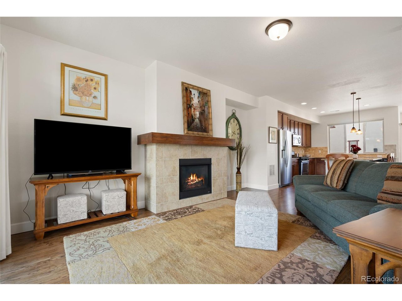 15605 W La Salle Ave