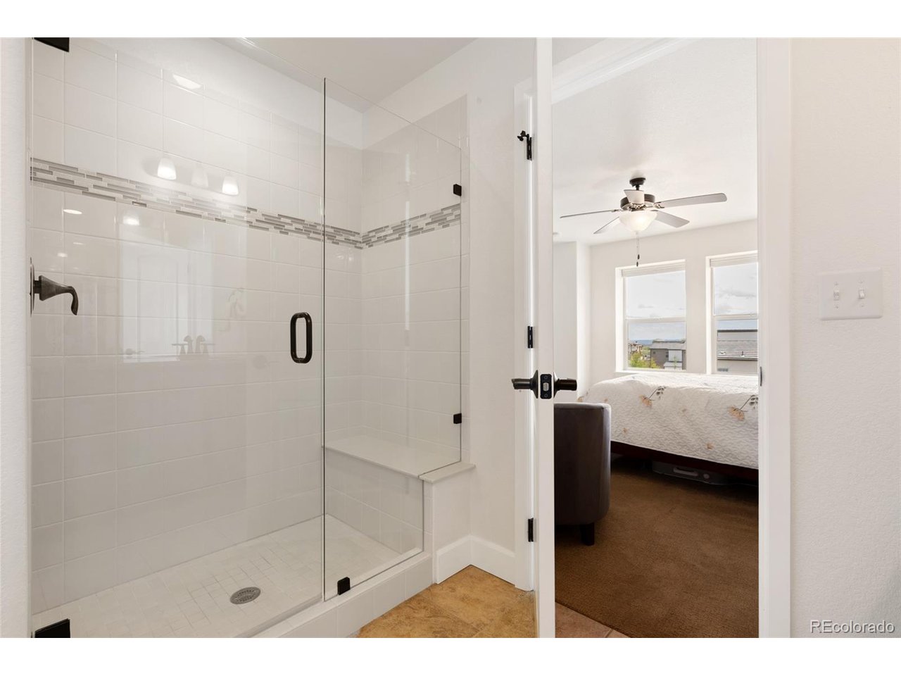 15605 W La Salle Ave