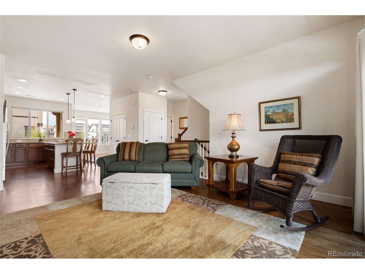 15605 W La Salle Ave