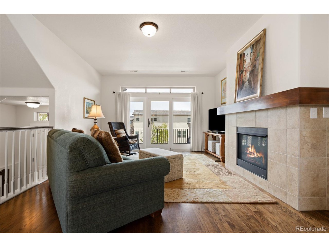 15605 W La Salle Ave