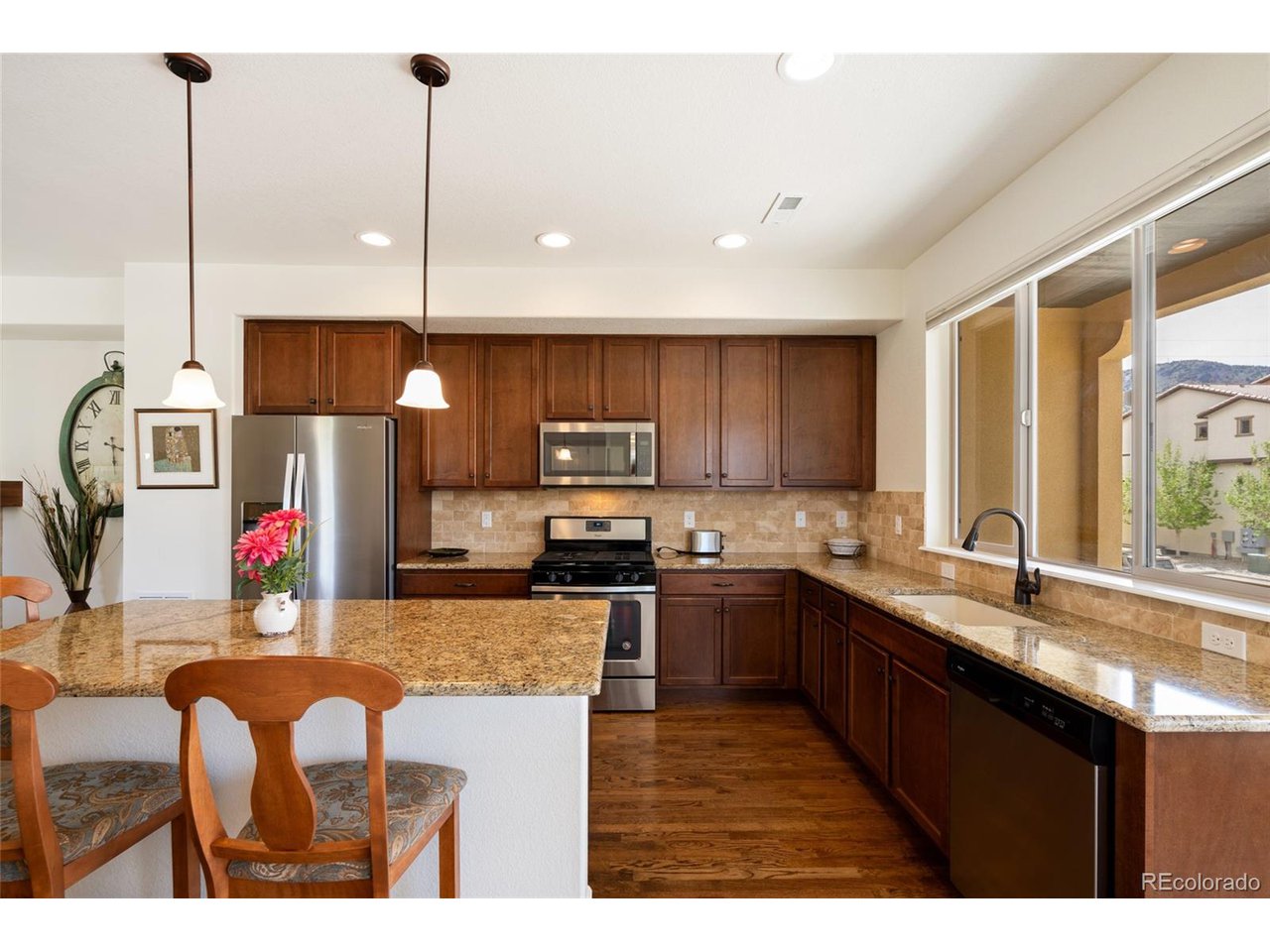15605 W La Salle Ave